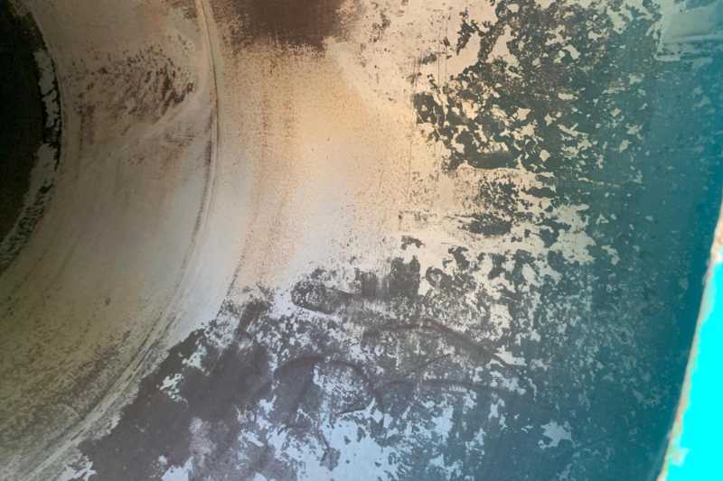 OmecoHub - Immagine IMER 40BTK508CI